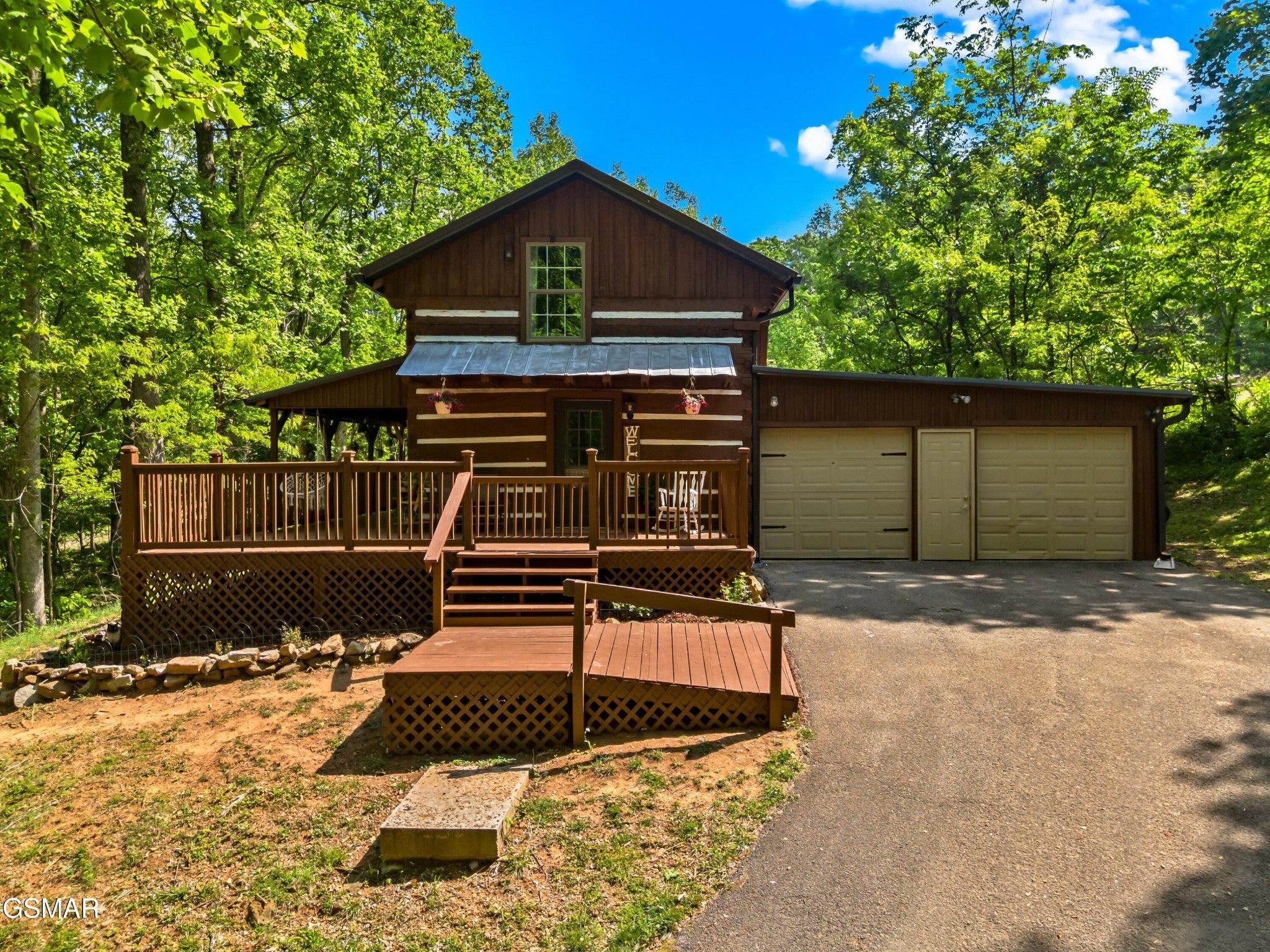 874 Layman Drive