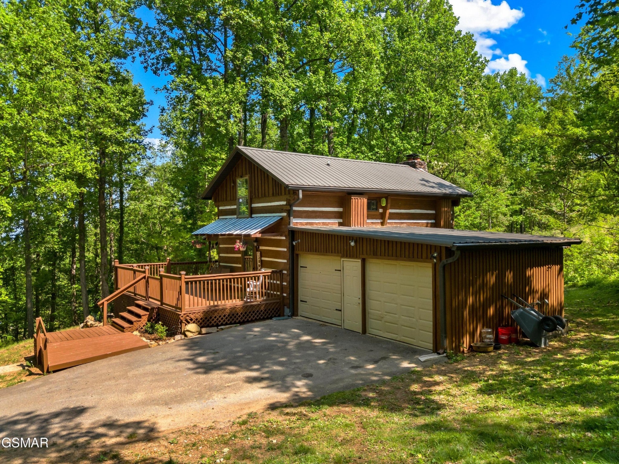 874 Layman Drive