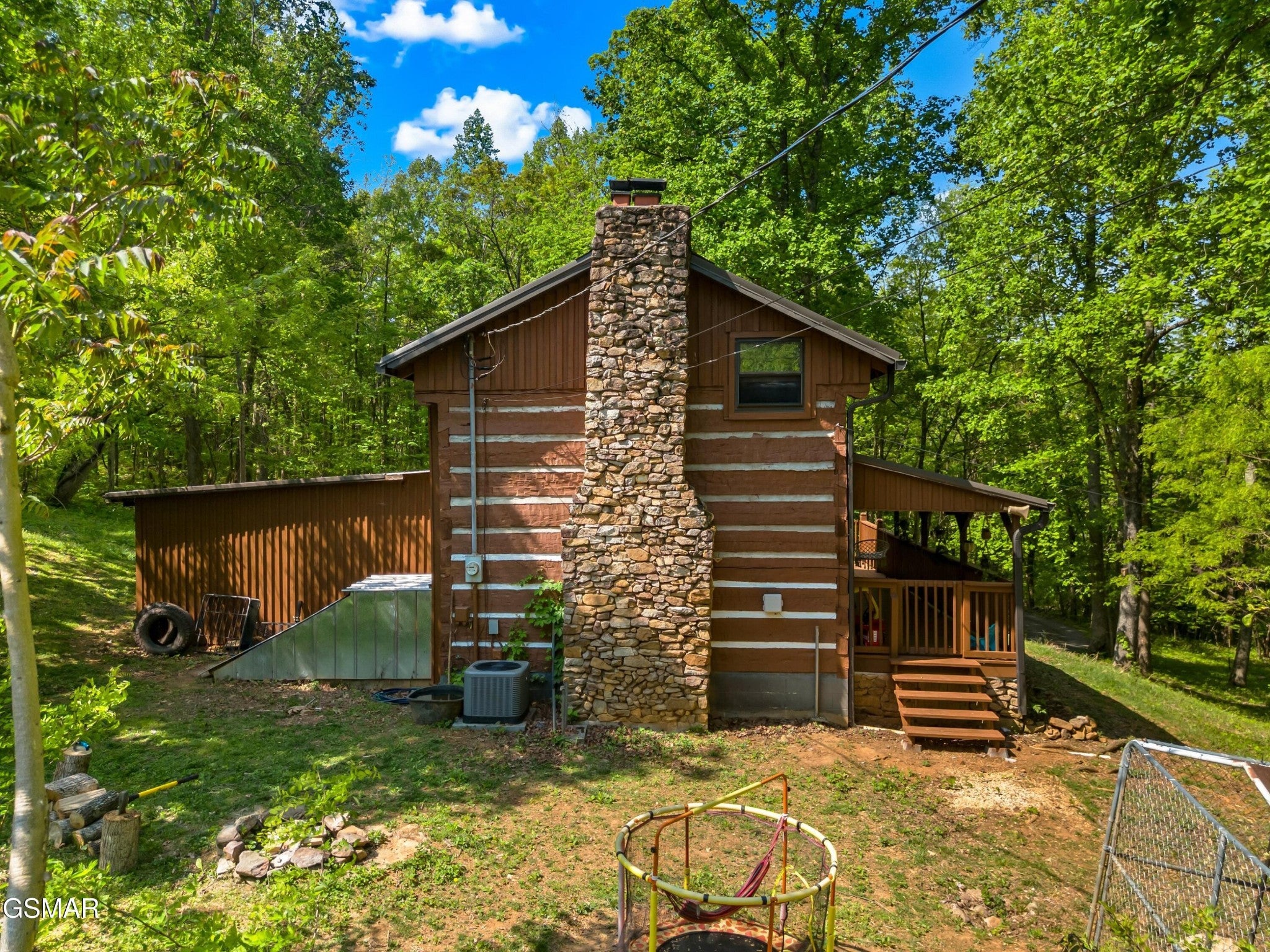 874 Layman Drive