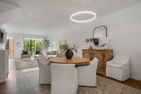 546 Little Channing Way Nashville TN 37212