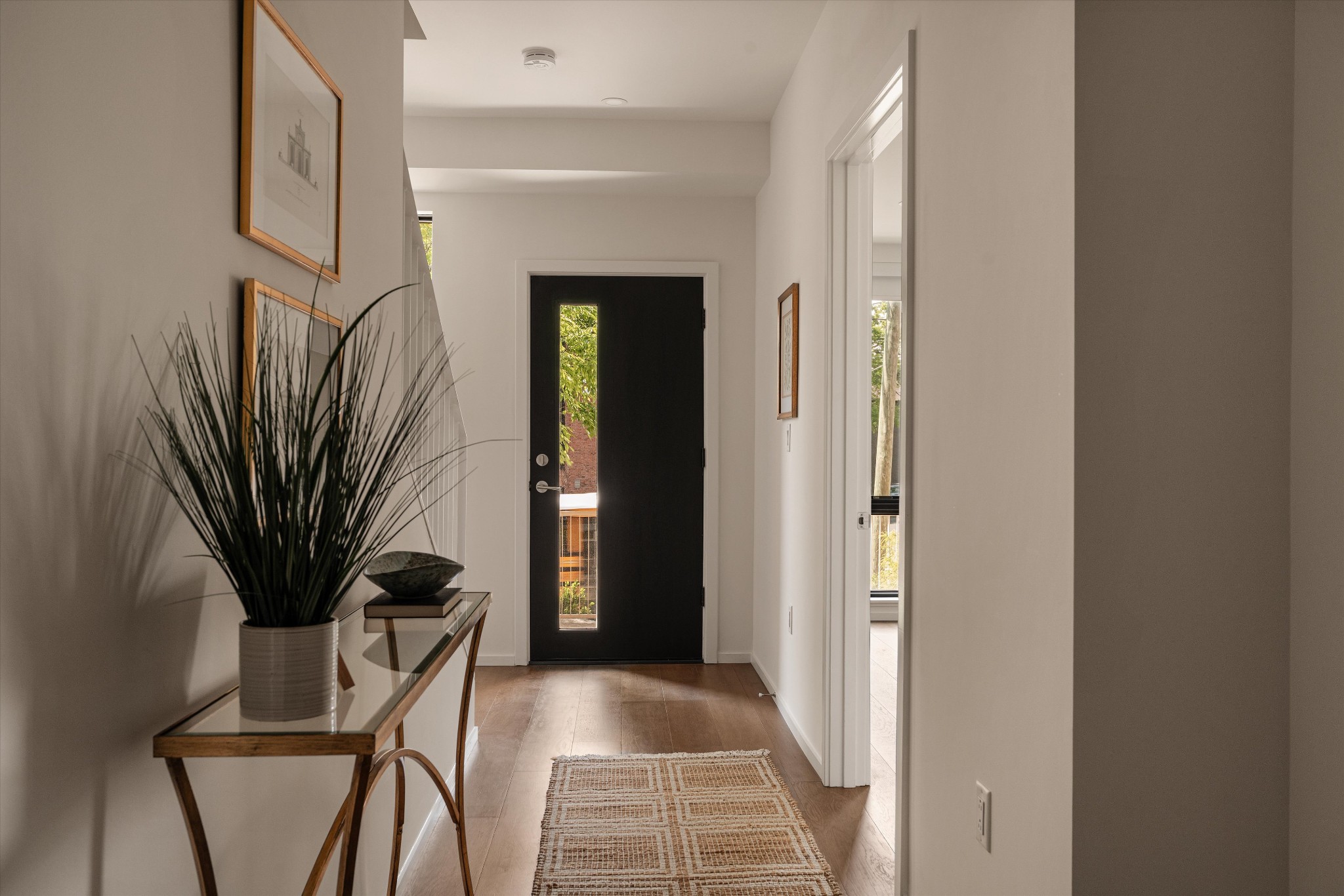 546 Little Channing Way