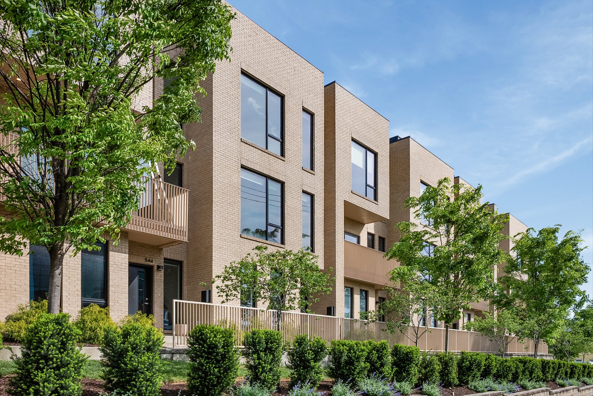 546 Little Channing Way