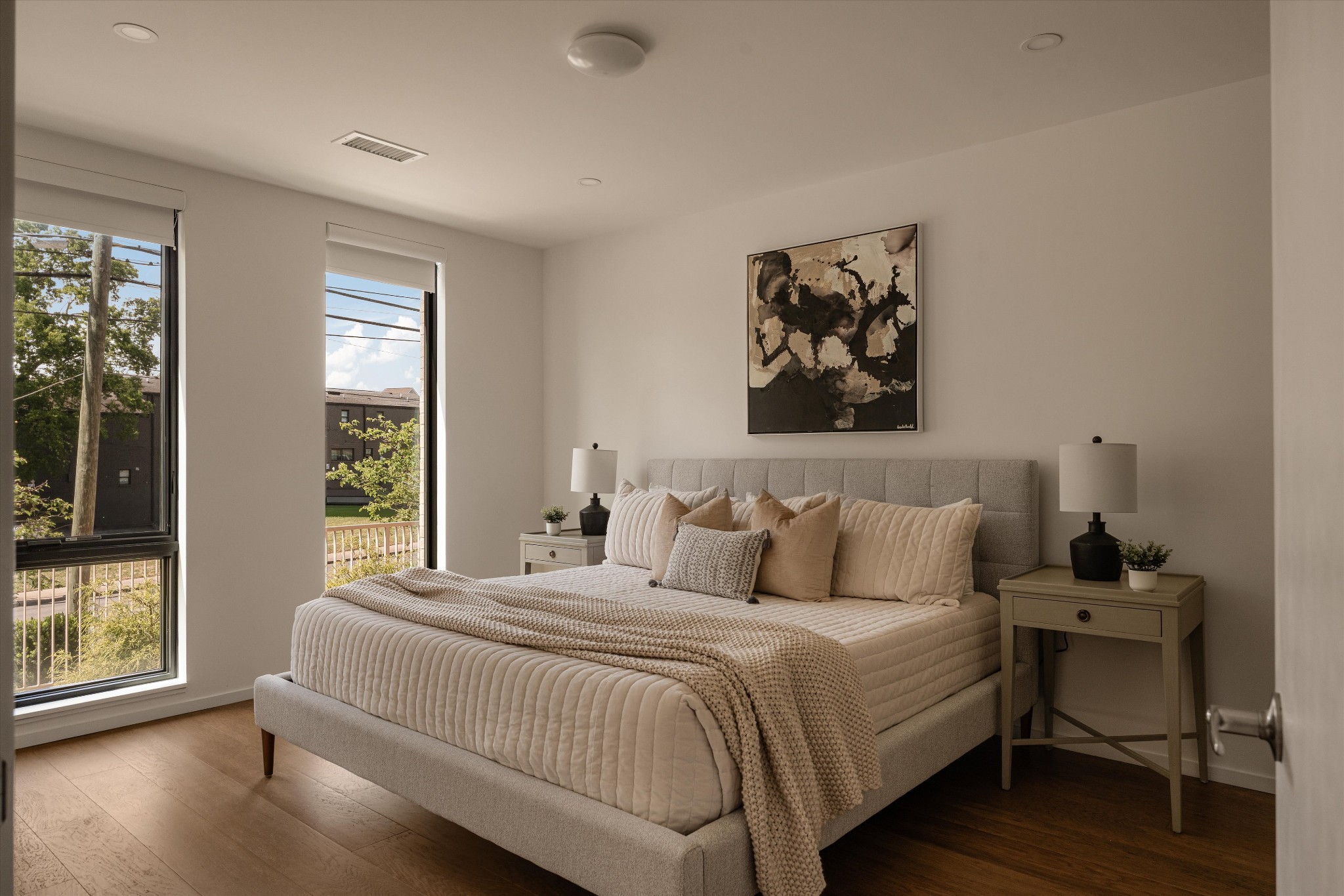 546 Little Channing Way