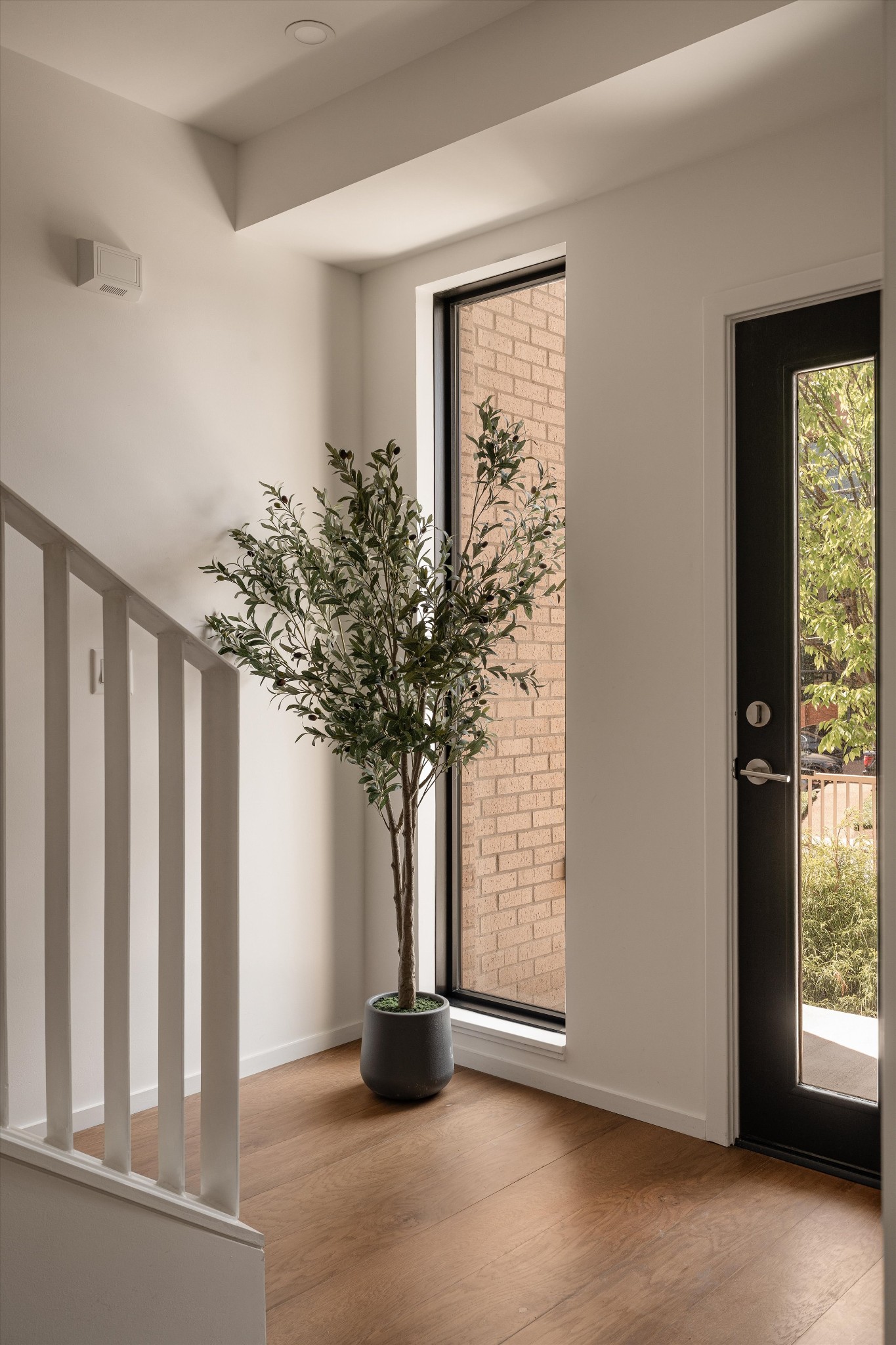 546 Little Channing Way