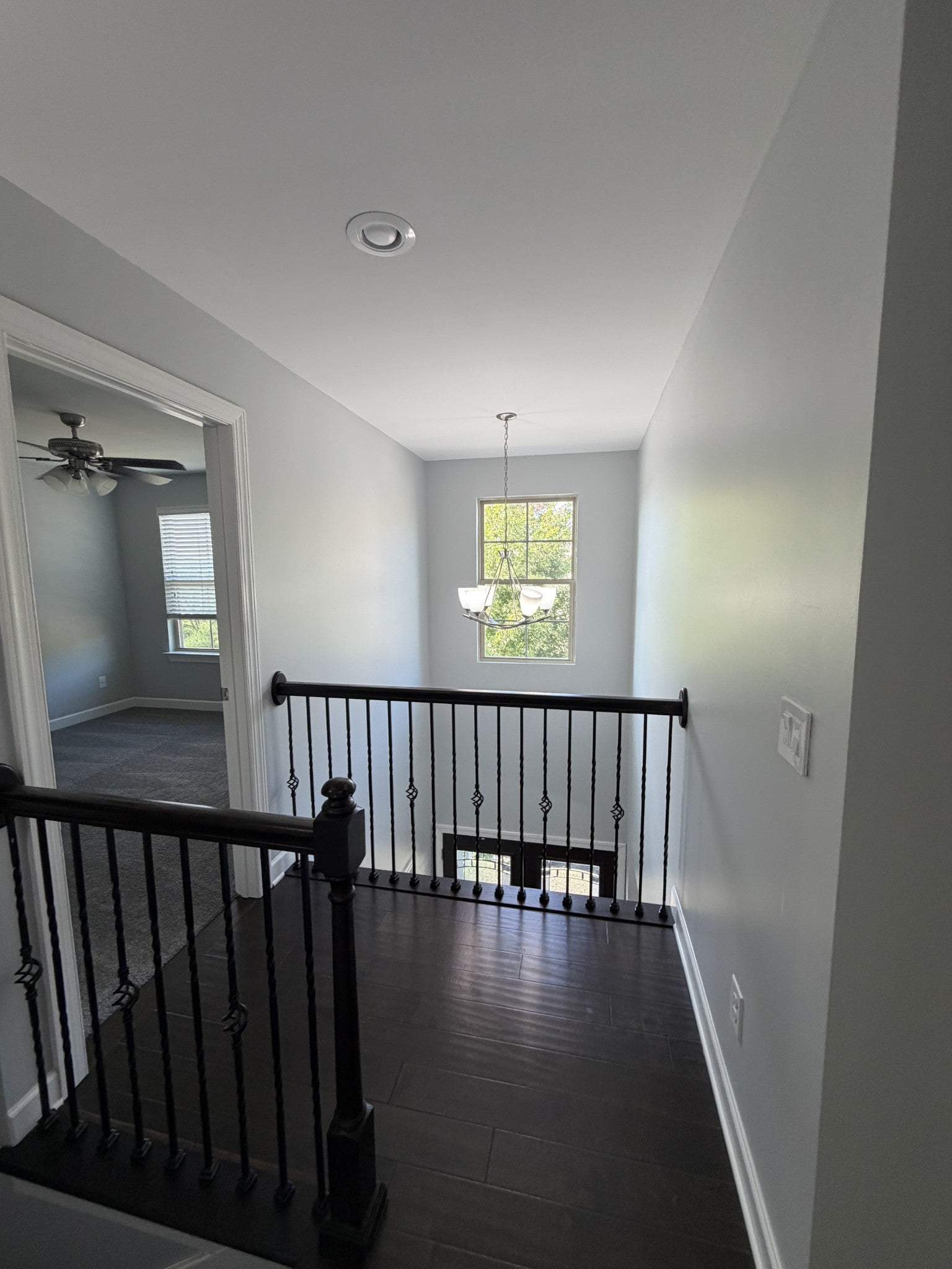 8299 Tapoco Ln