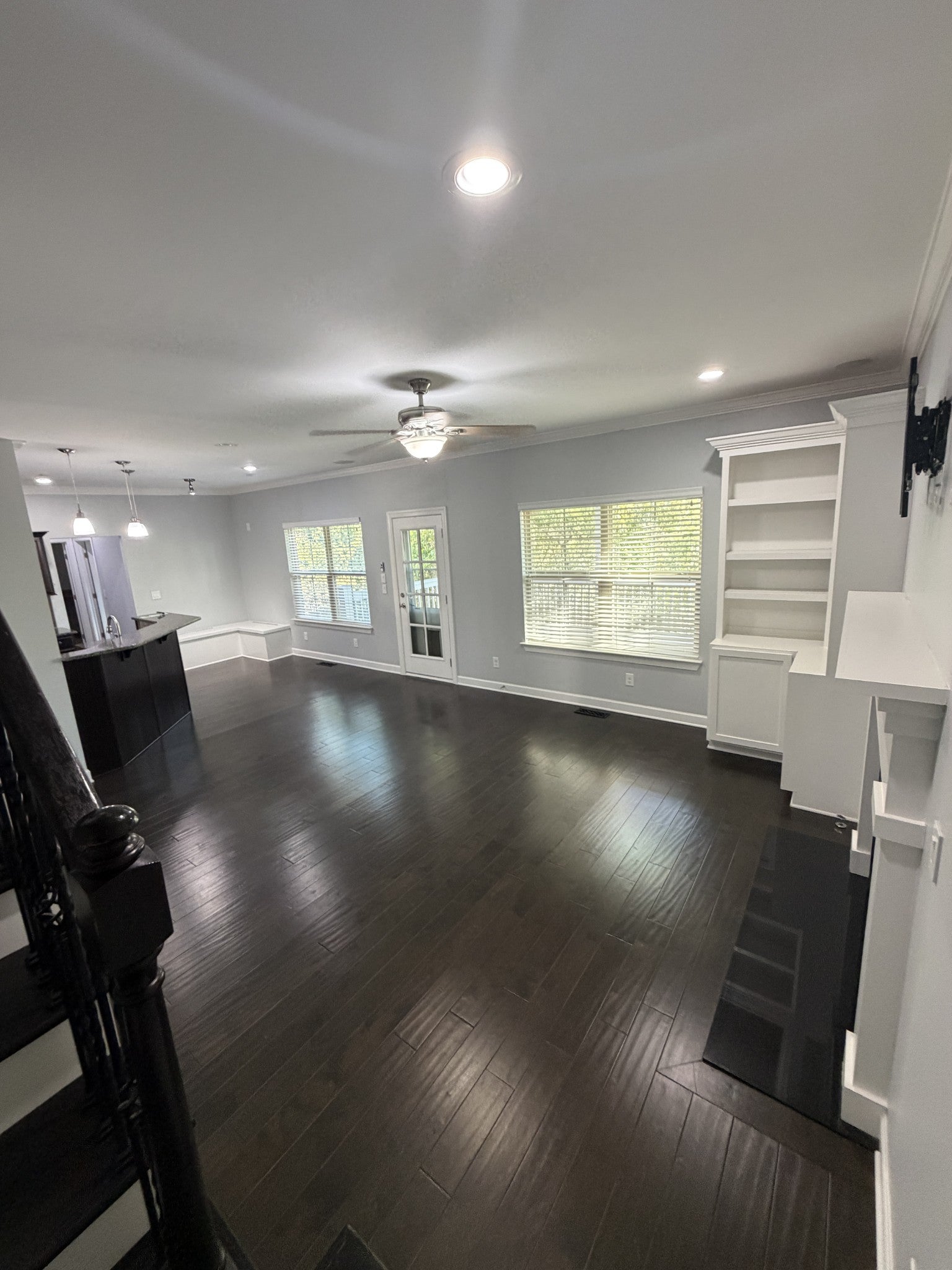 8299 Tapoco Ln, Brentwood TN 37027 4-bed home, photo 5 of 22
