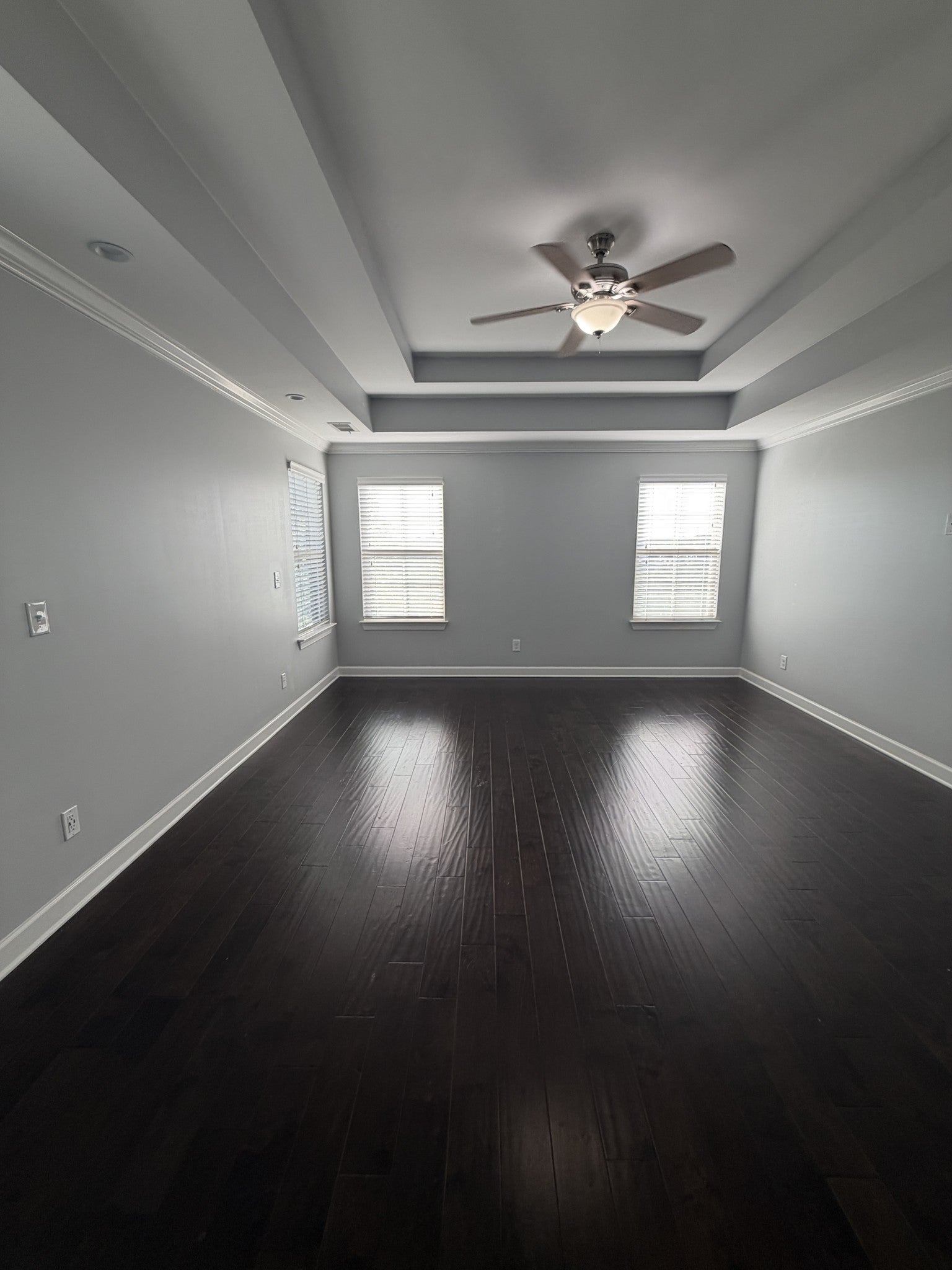8299 Tapoco Ln