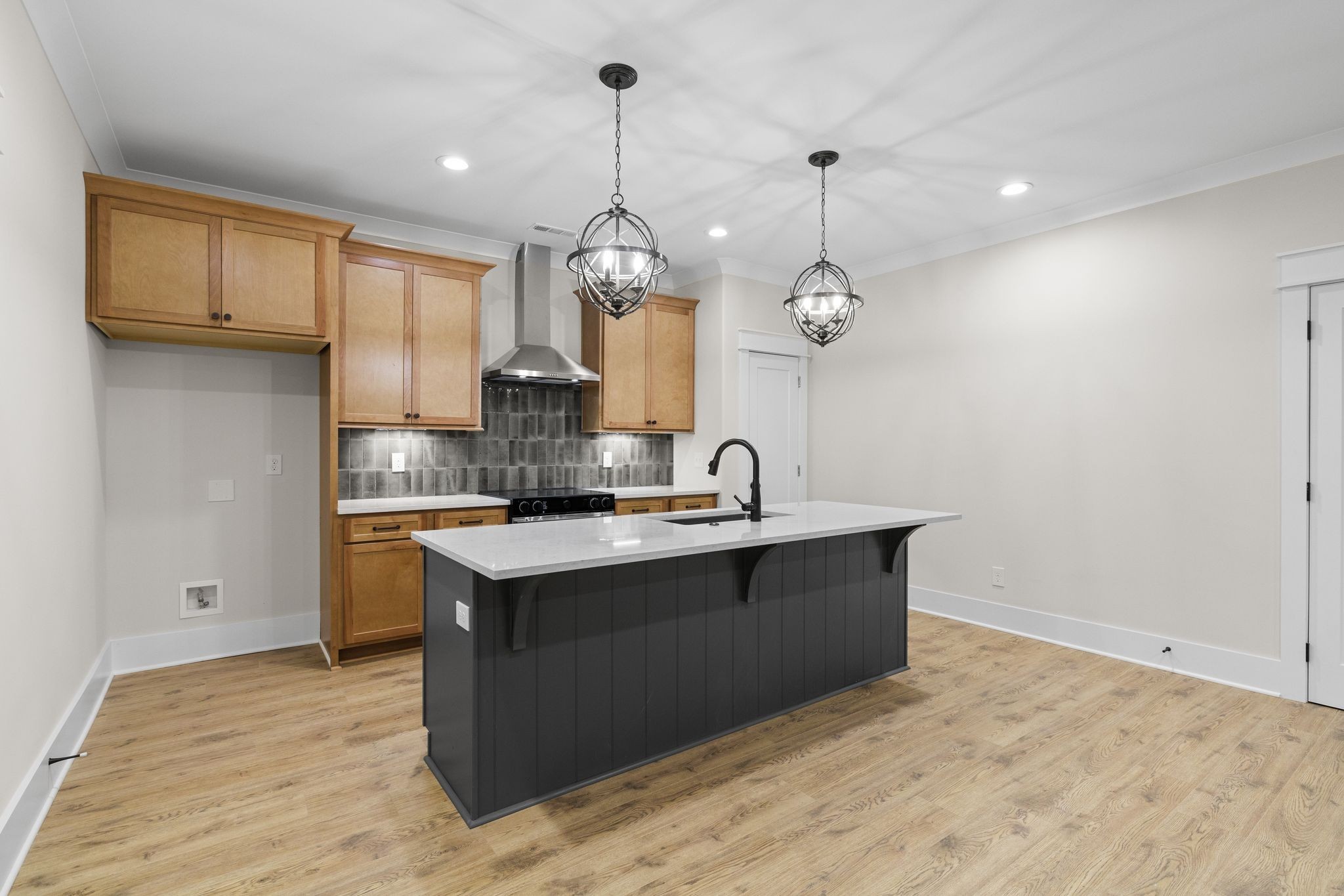 2058 Grace Johns Cir