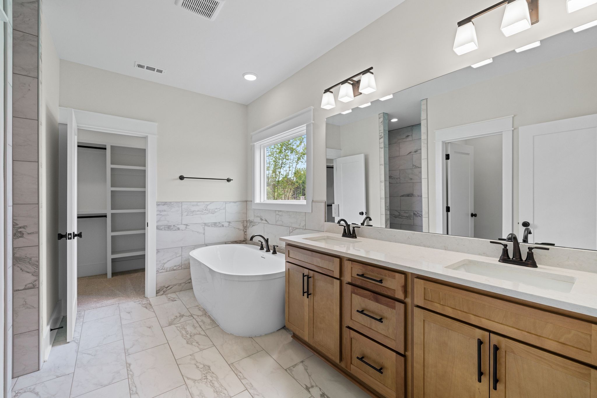 2058 Grace Johns Cir