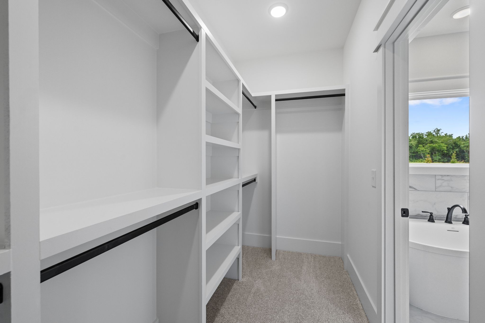 2058 Grace Johns Cir