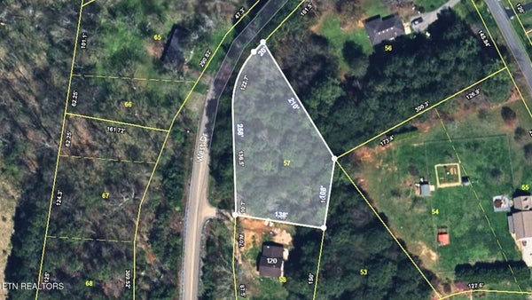 110 WEST DR, PARROTTSVILLE, TN 37843 - Image a8eabbb70e6d509eddf8ea3d334602ec/3520381473