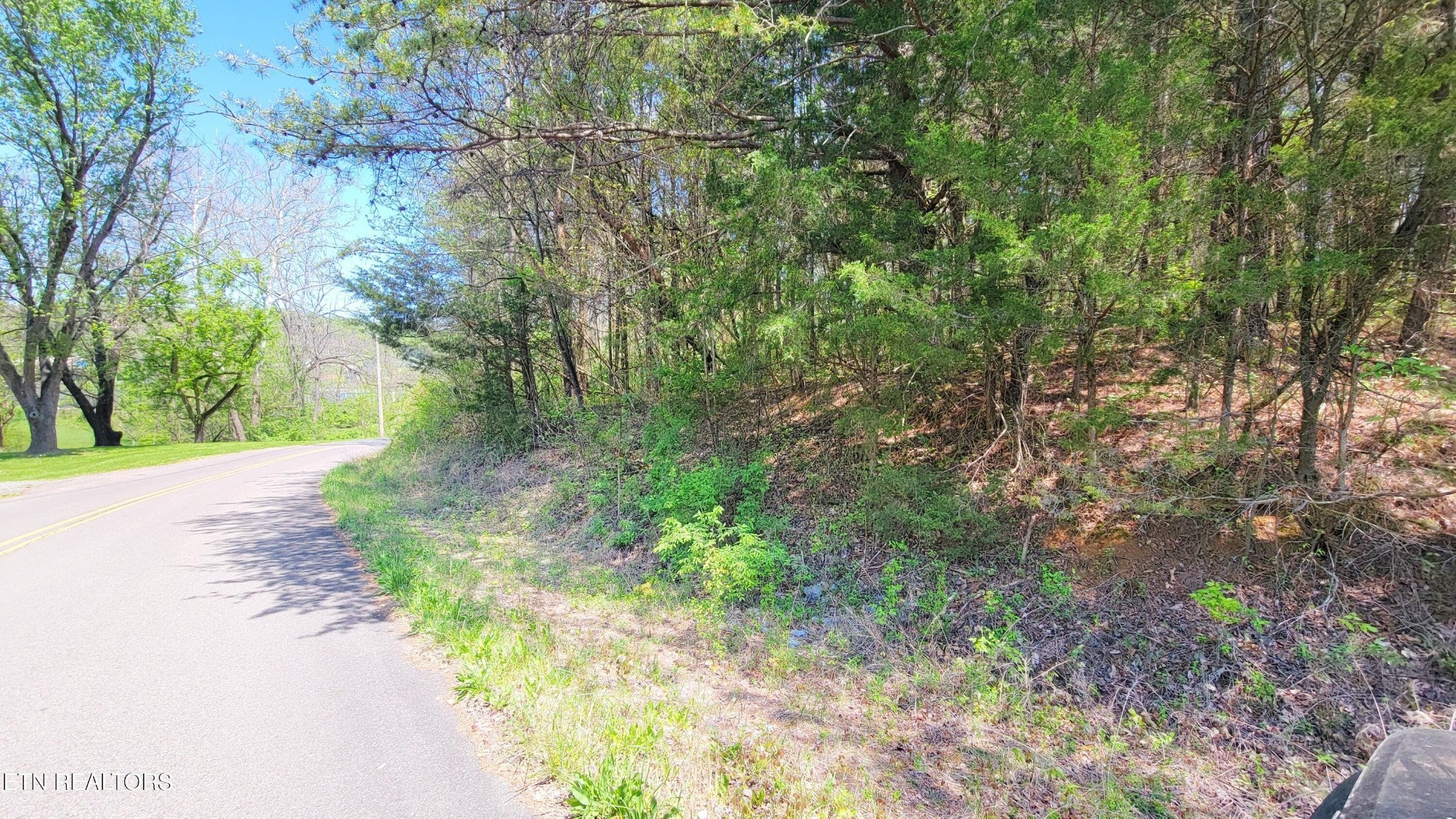 110 West Drive