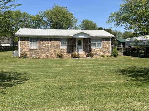 Photo of 220 Apache Cir, Pulaski, TN 38478 (MLS # 3628670)