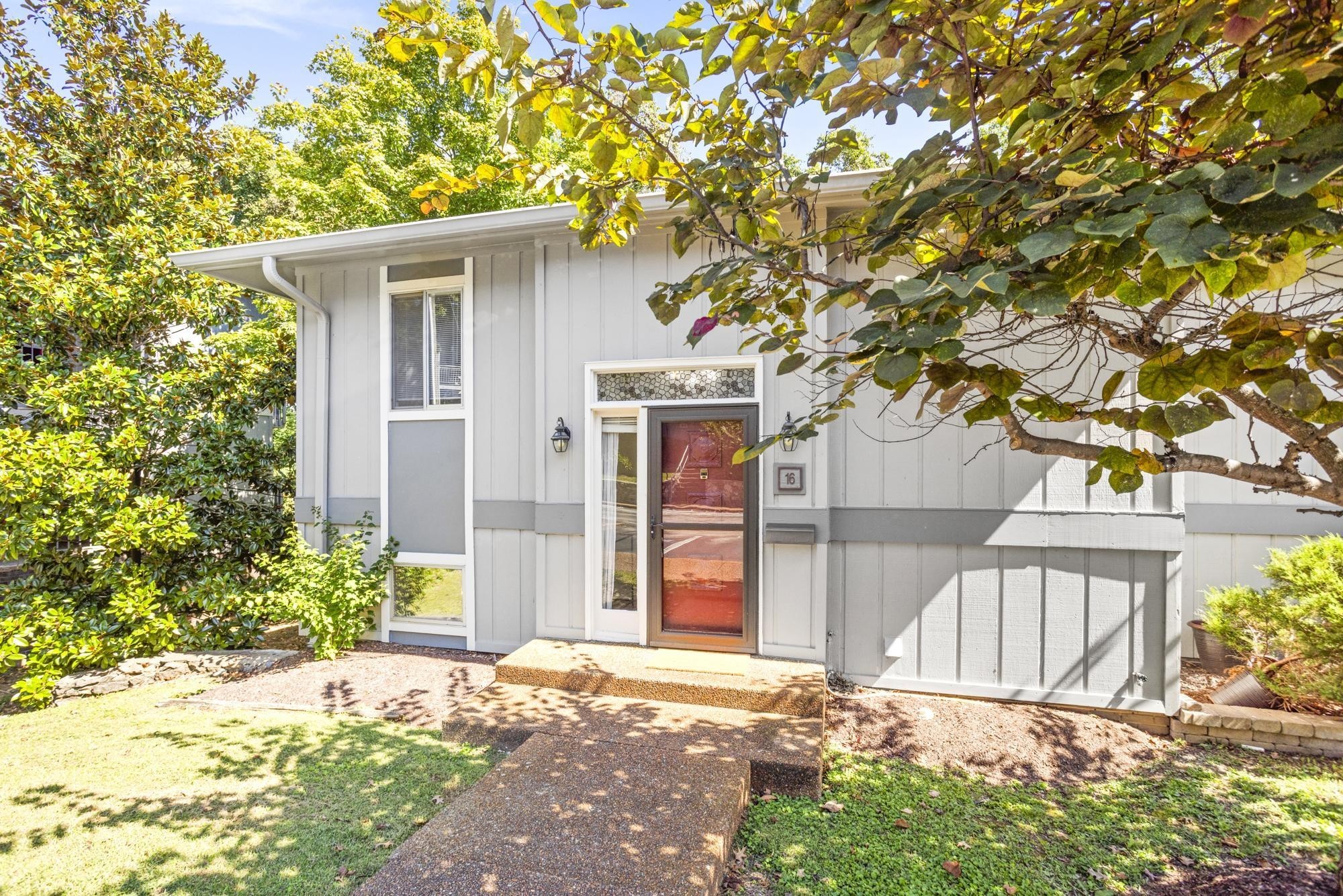 21 Vaughns Gap Rd 16