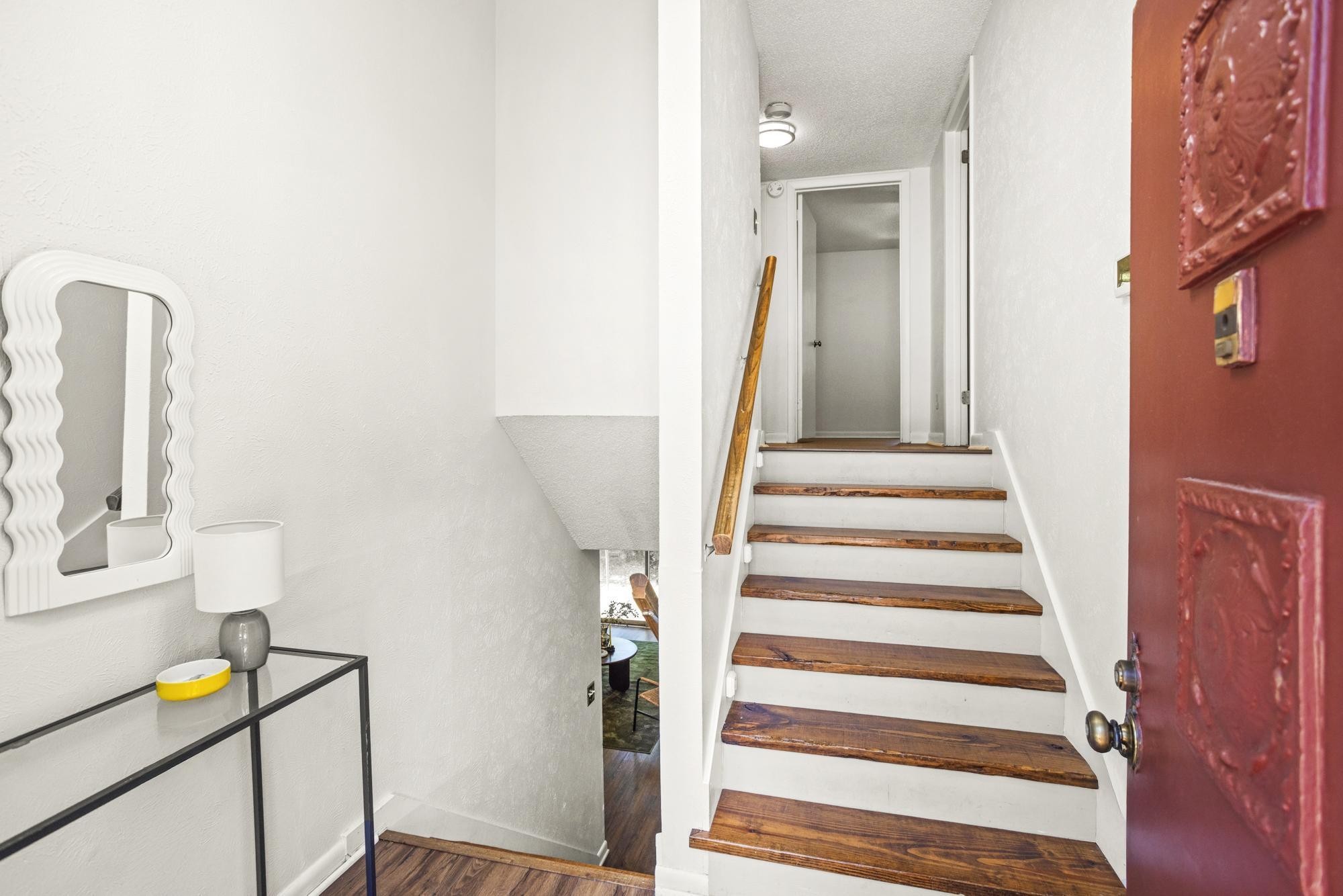 21 Vaughns Gap Rd 16