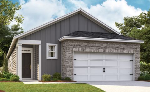 6641 Japonica Lane White House TN 37188