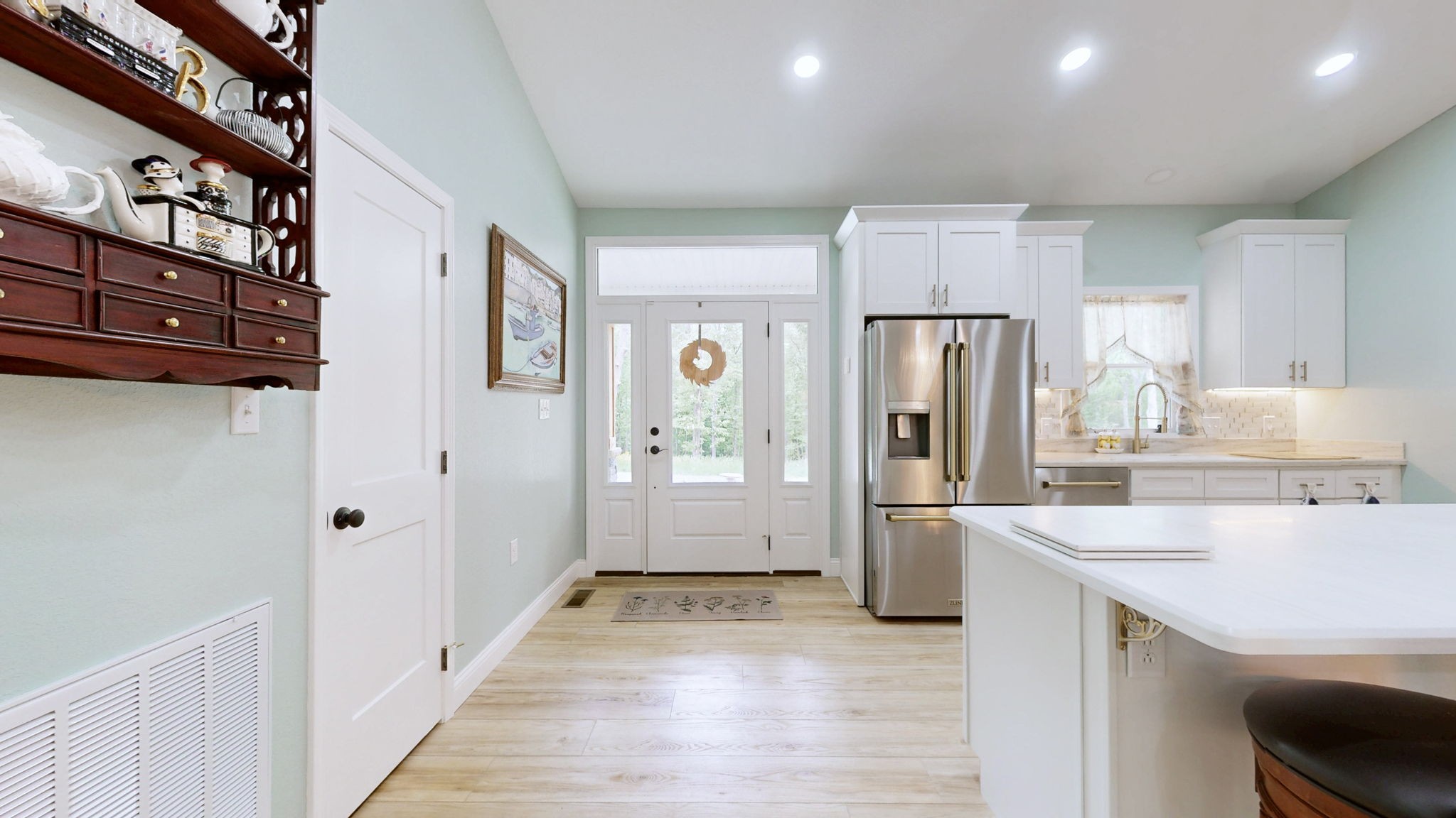 145 Serenity Village Dr
