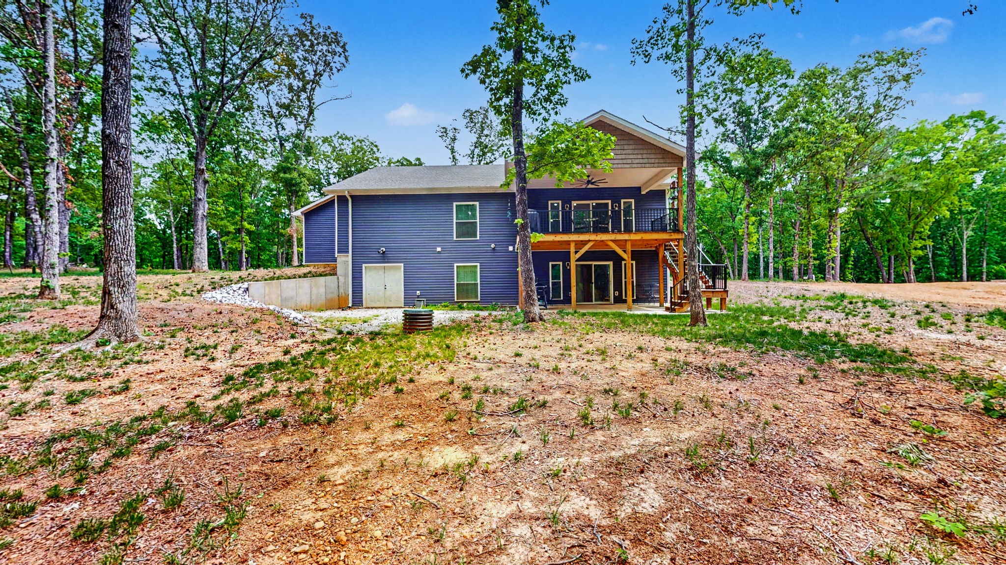 145 Serenity Village Dr