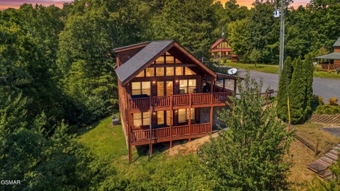 Featured picture for the property 3541055