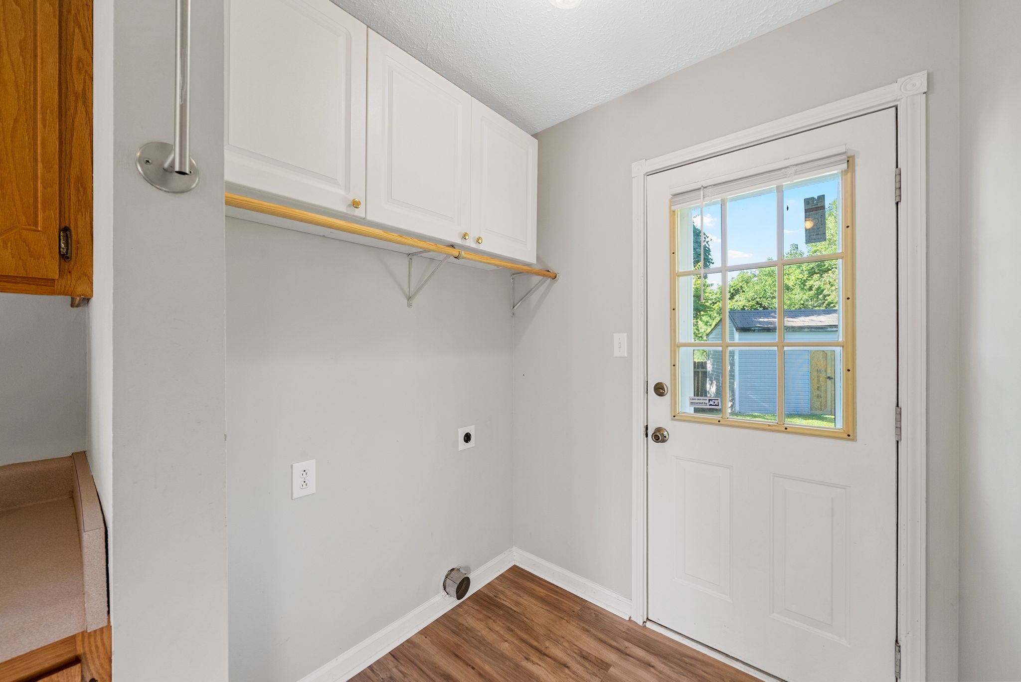 Oak Grove, Kentucky 42262, United States, 3 Bedrooms Bedrooms, ,2 BathroomsBathrooms,Residential,Active,164861