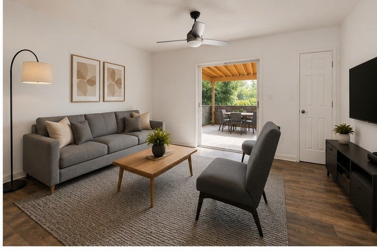 5025 Hillsboro Pike 23B