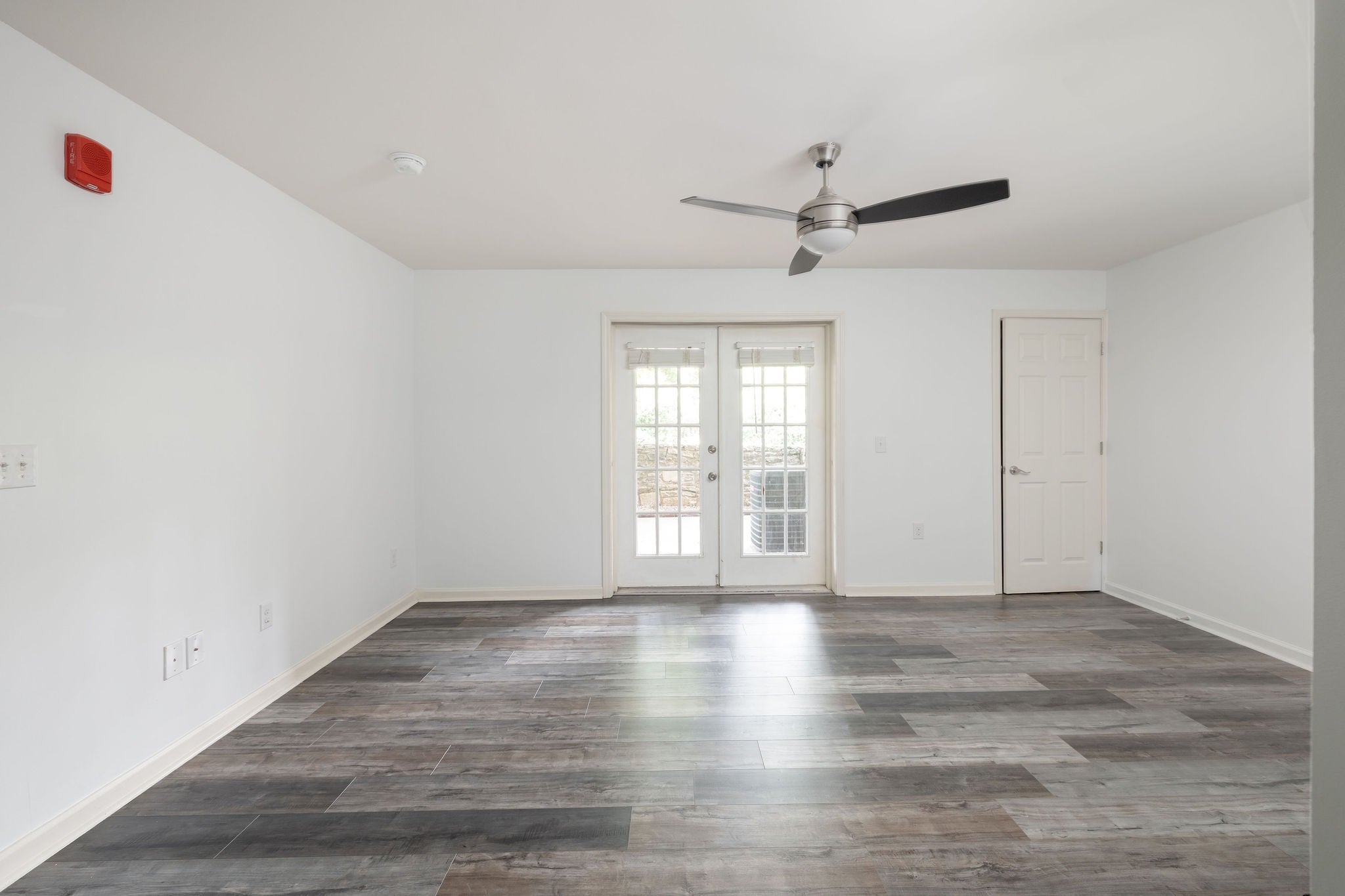5025 Hillsboro Pike 23B