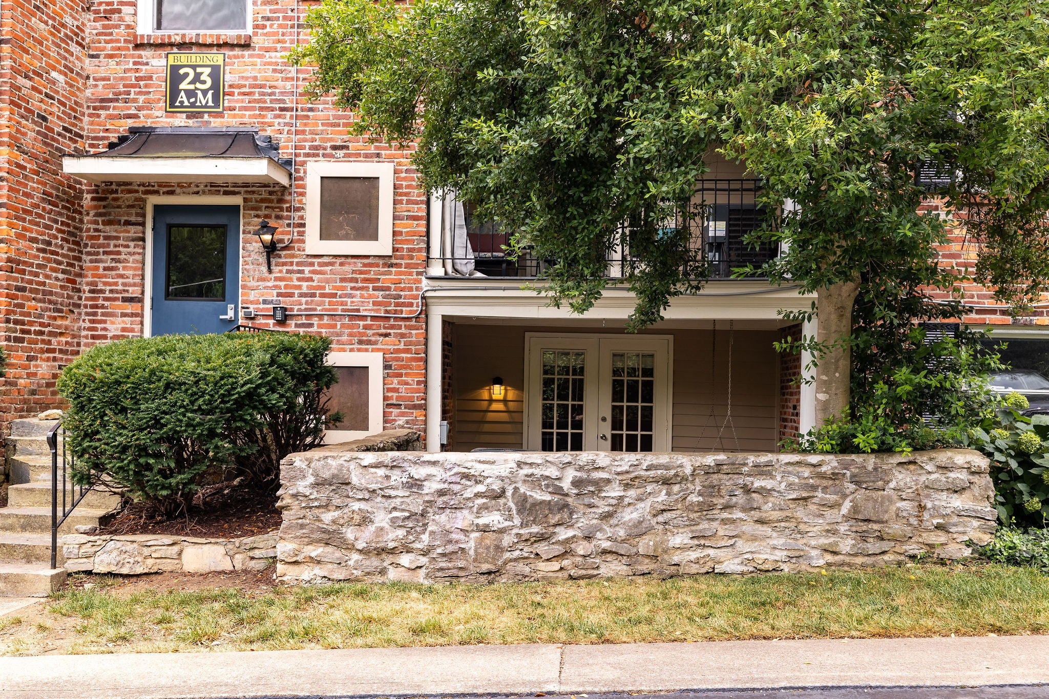5025 Hillsboro Pike 23B