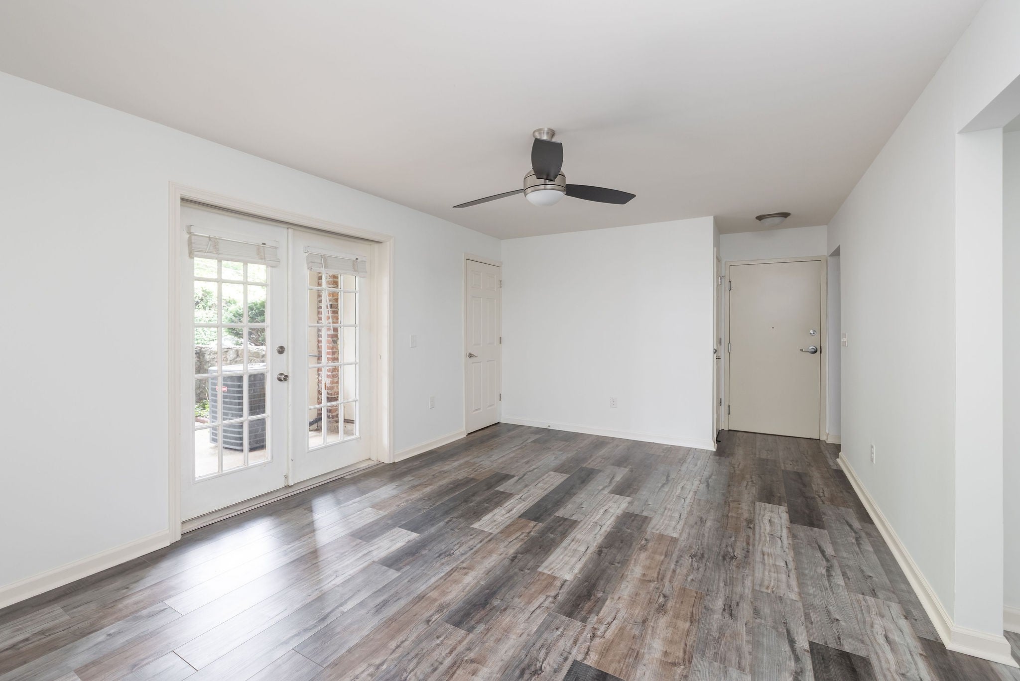 5025 Hillsboro Pike 23B