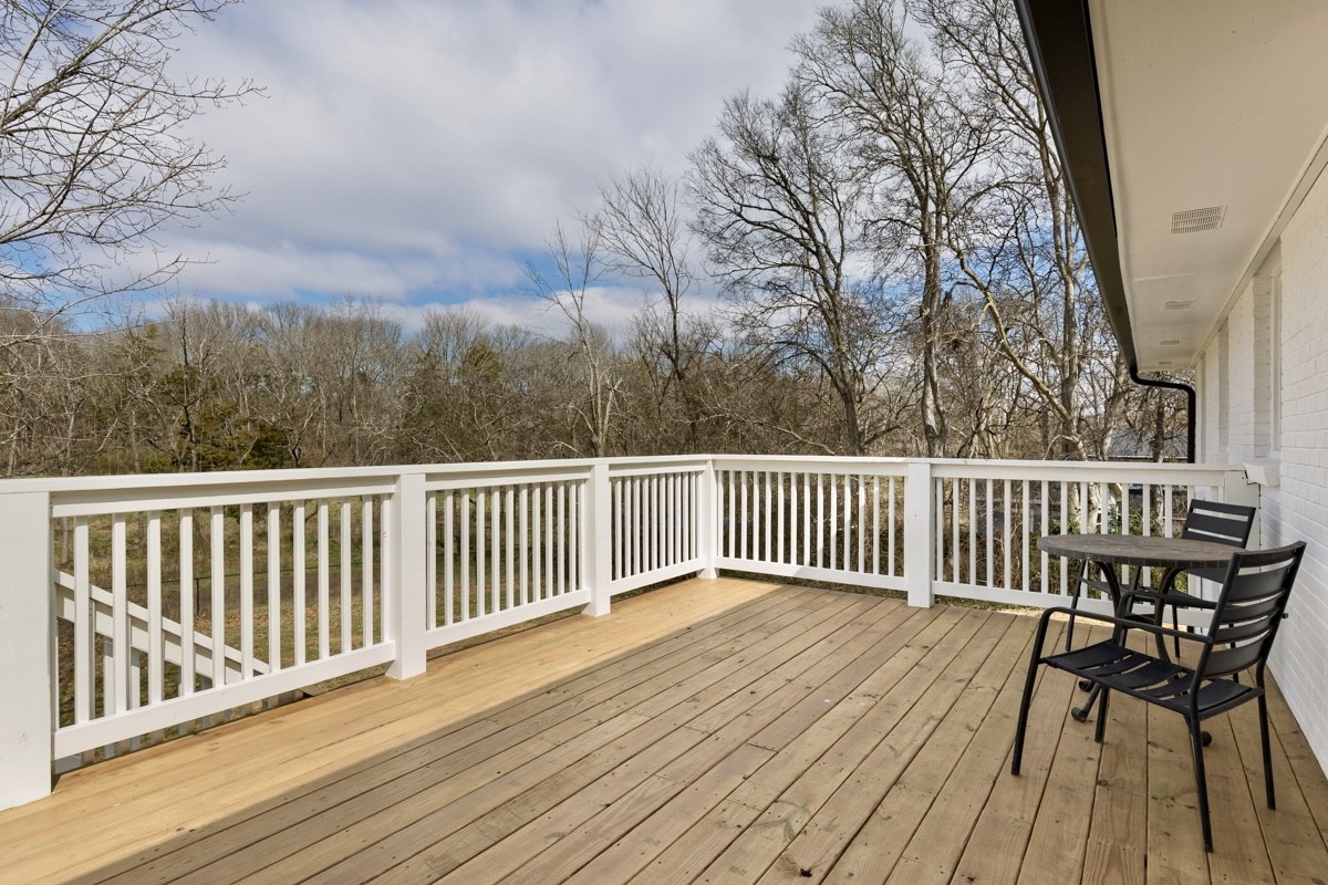 103 Peninsula Park Dr