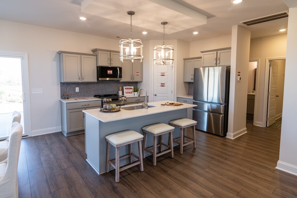 1037 Whispering Pines Way