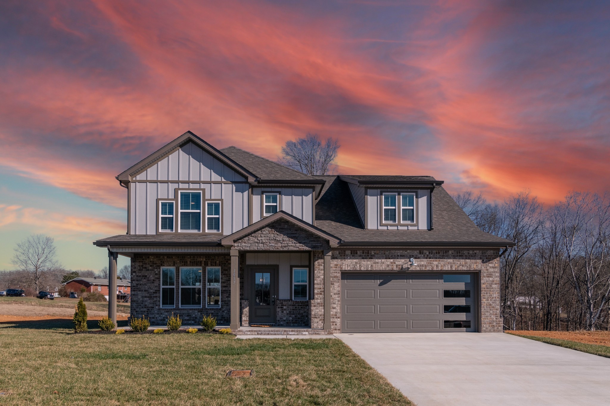 1037 Whispering Pines Way