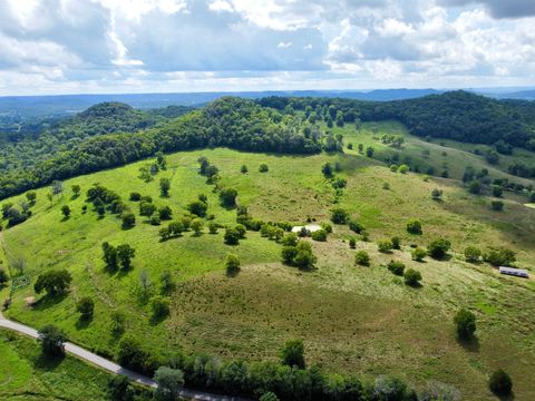 0 Harris Branch Rd Hartsville TN 37074