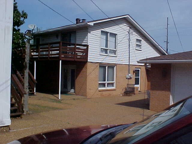 Photo 1 of 17 — 1412 SAUNDERS AVE # 1 Unit # 1, Madison, TN 37115