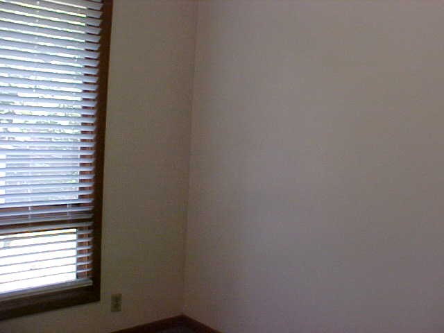 1412 SAUNDERS AVE # 1