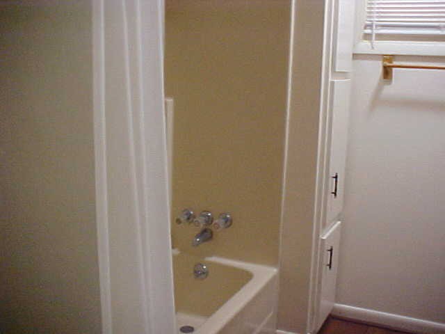 1412 SAUNDERS AVE # 1