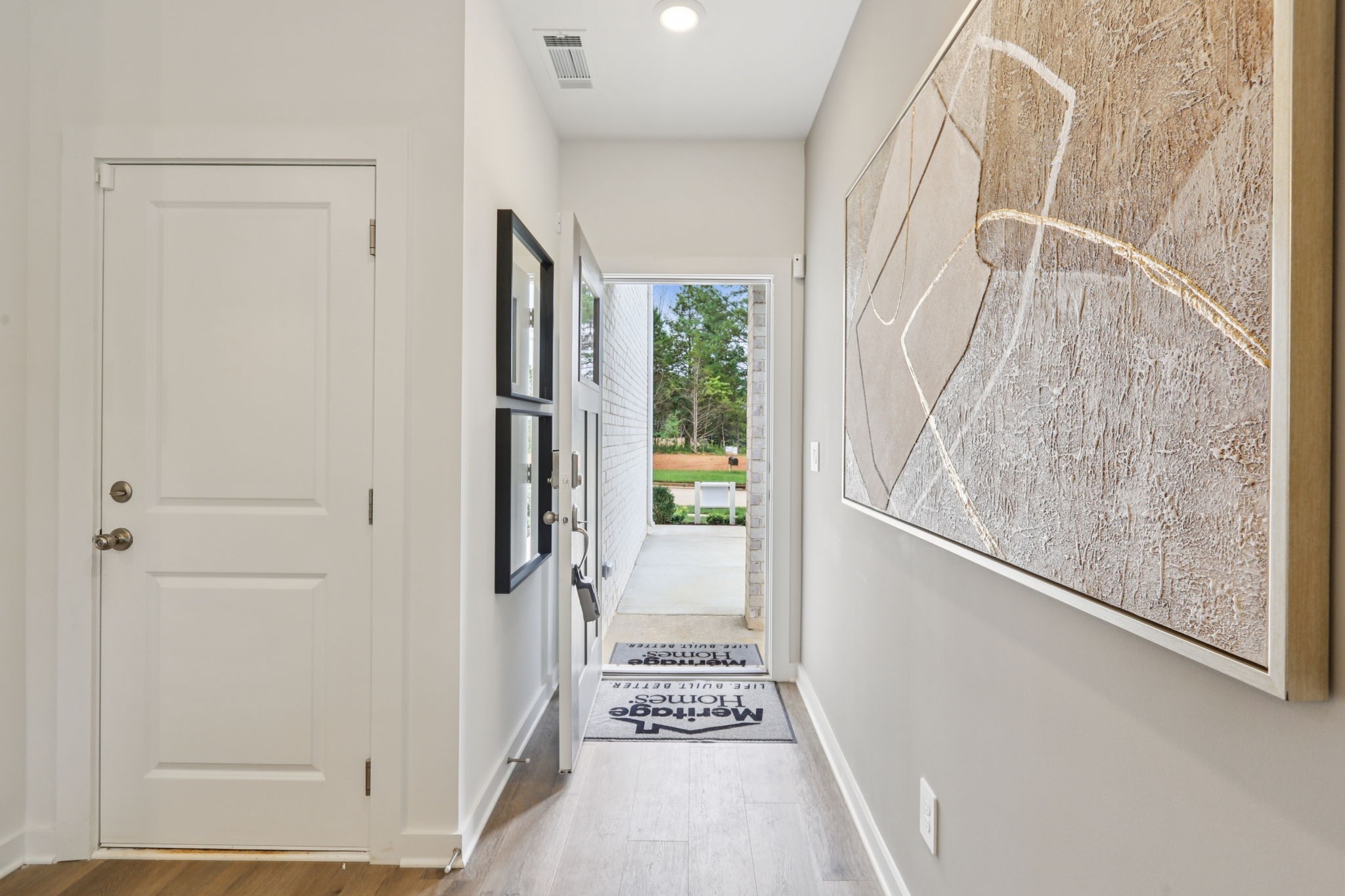 7166 Cedarcrest Lane