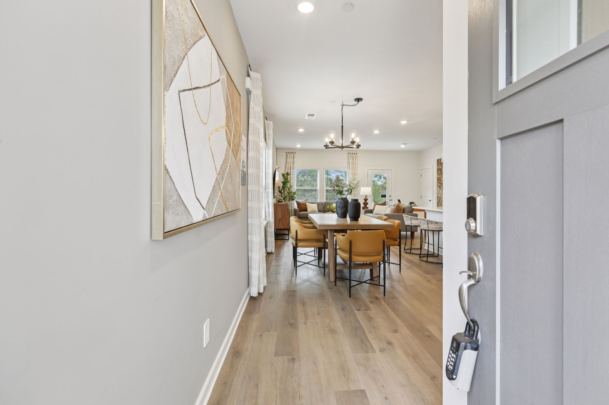 7166 Cedarcrest Lane