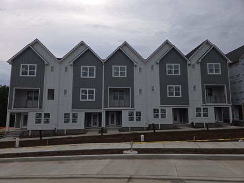 3358 Conviser Dr Nashville TN 37207