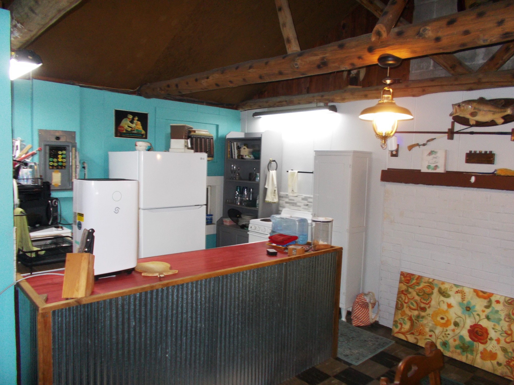 332 Mockingbird Hill Rd