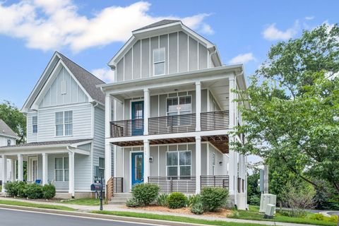 766 Cottage Park Dr Nashville TN 37207