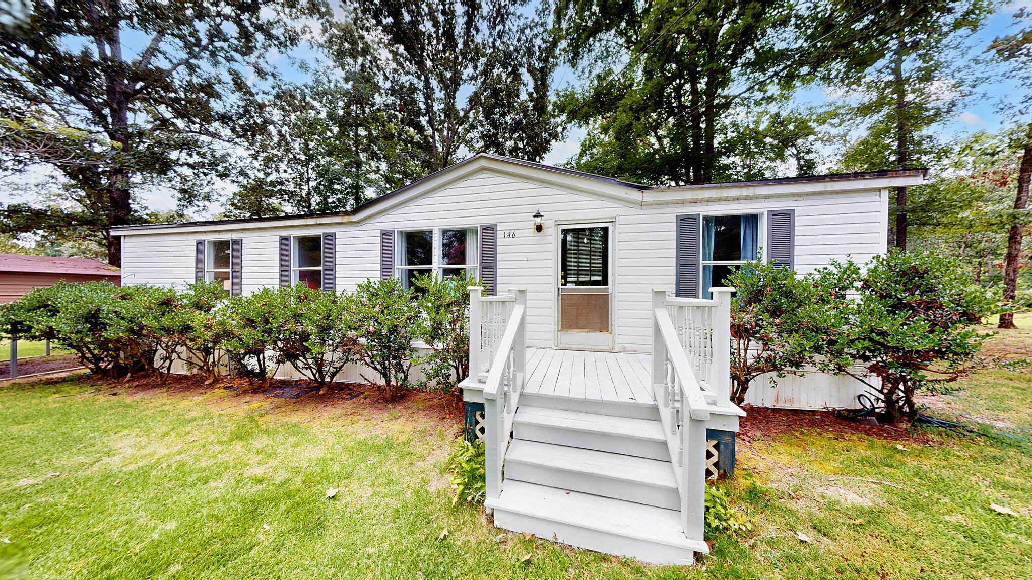 146 Royal Oak Rd