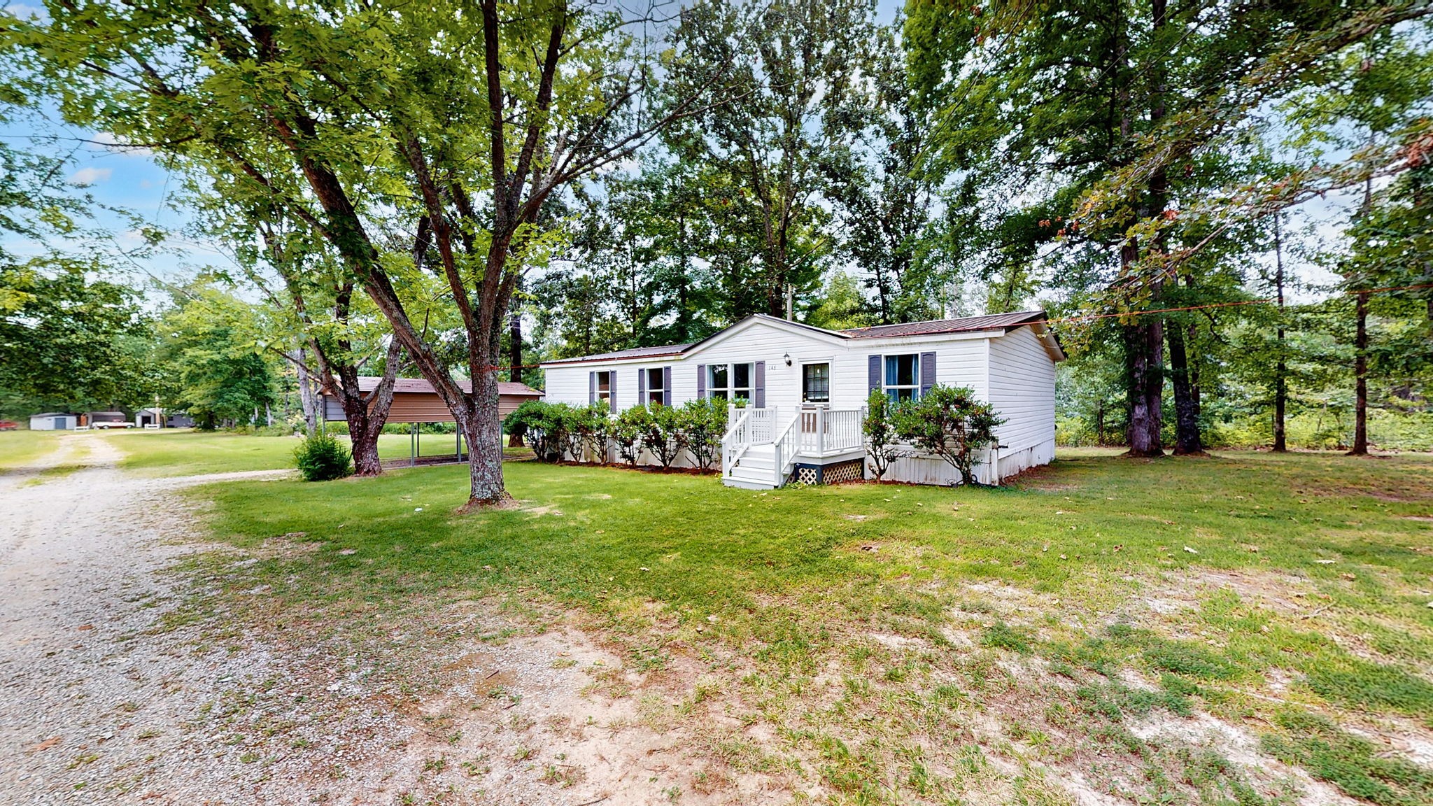 146 Royal Oak Rd