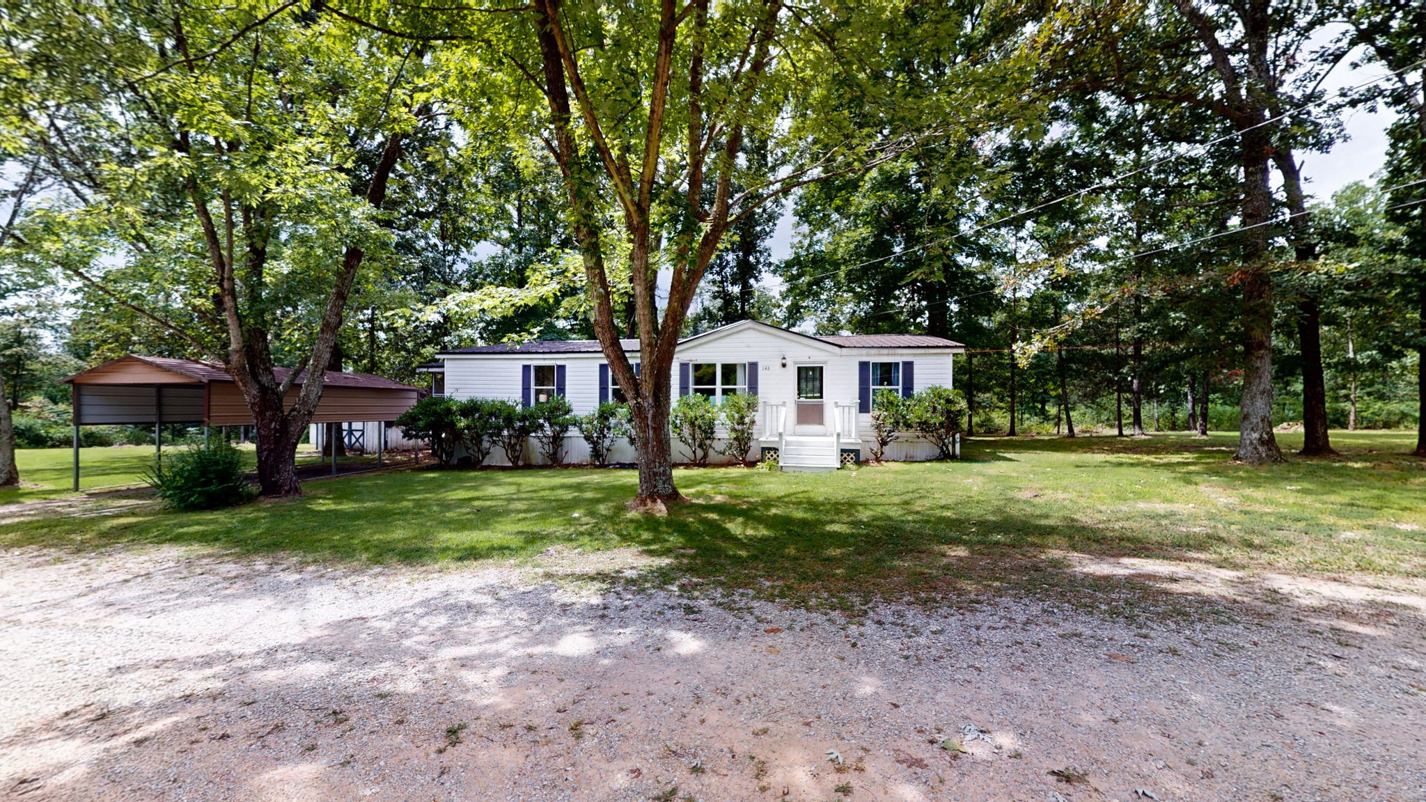 146 Royal Oak Rd
