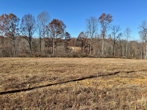 0 Taylor St Tennessee Ridge TN 37178