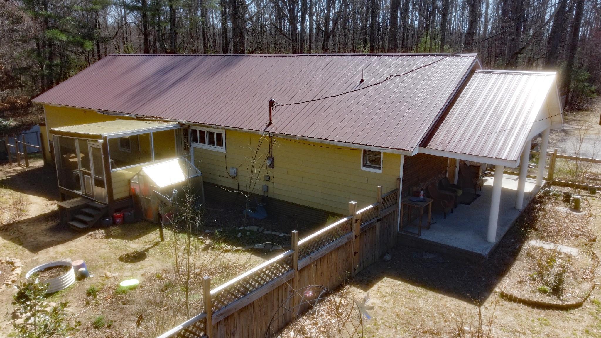 Listing image 2