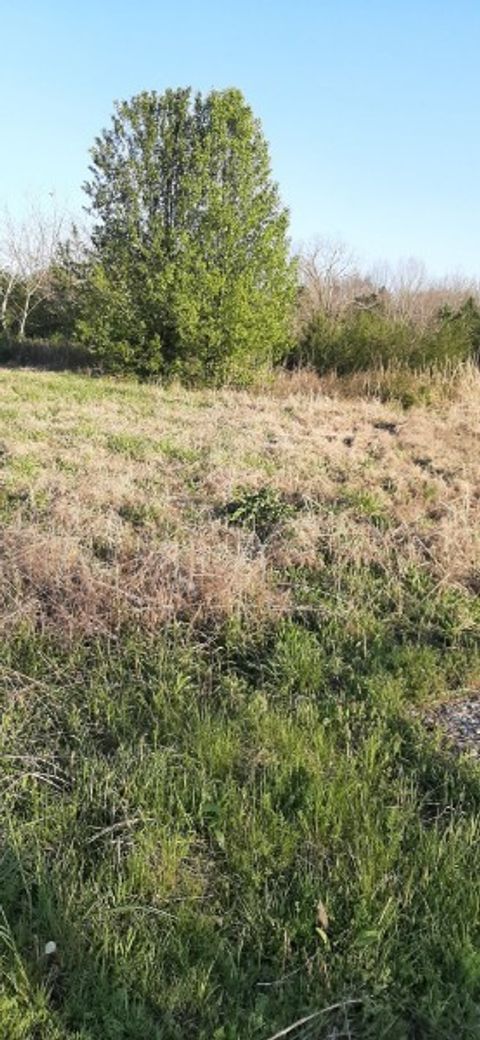 0 Rock Crusher Rd Lewisburg TN 37091