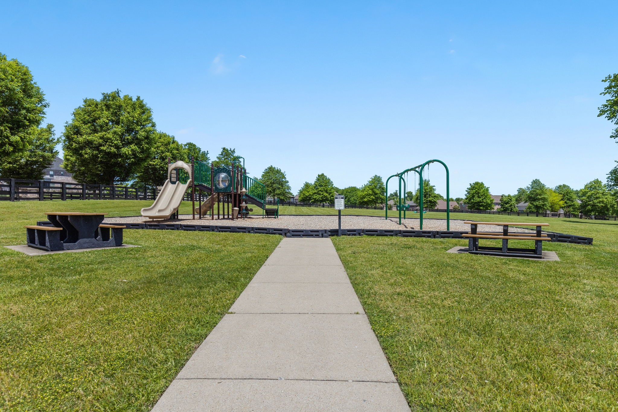 1430 Vanner Ct lot 409