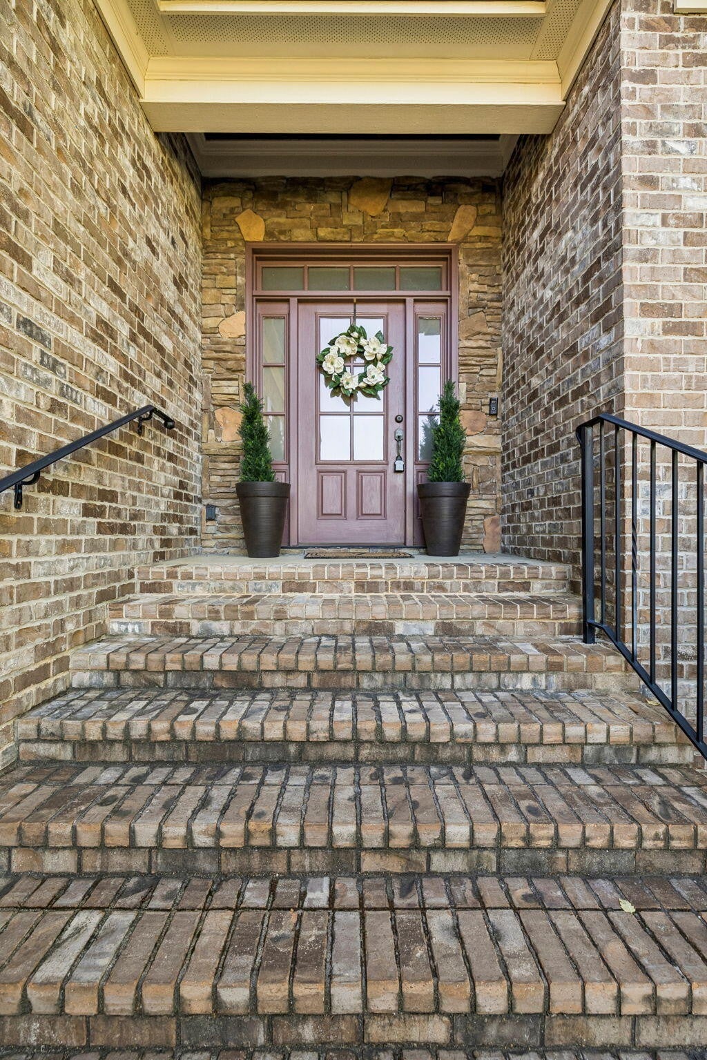 3579 Hawks Creek Drive