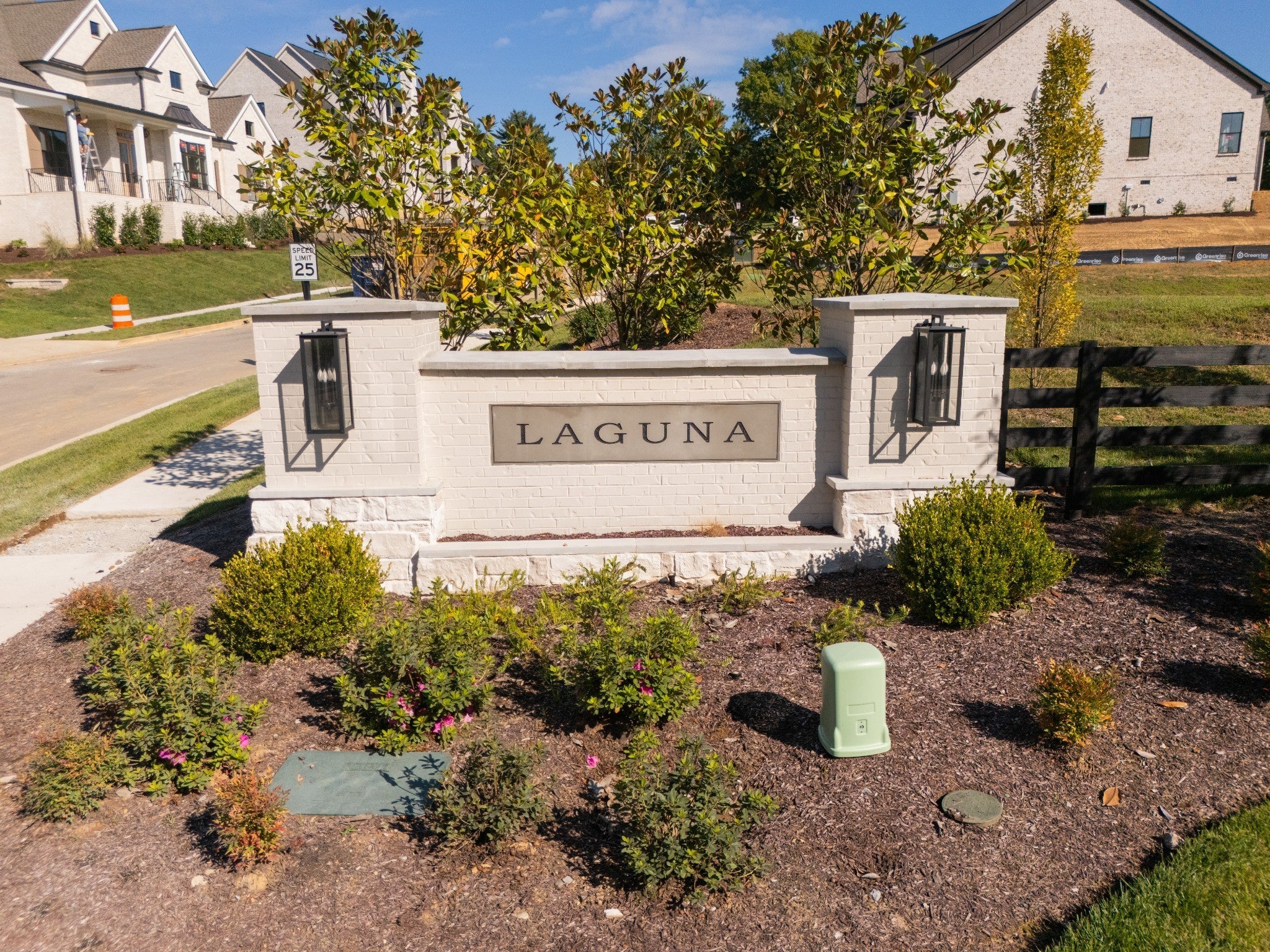 1006 Laguna Drive