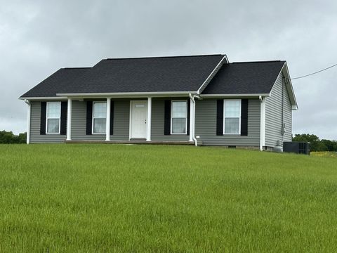 24 Henkle Ln Loretto TN 38469